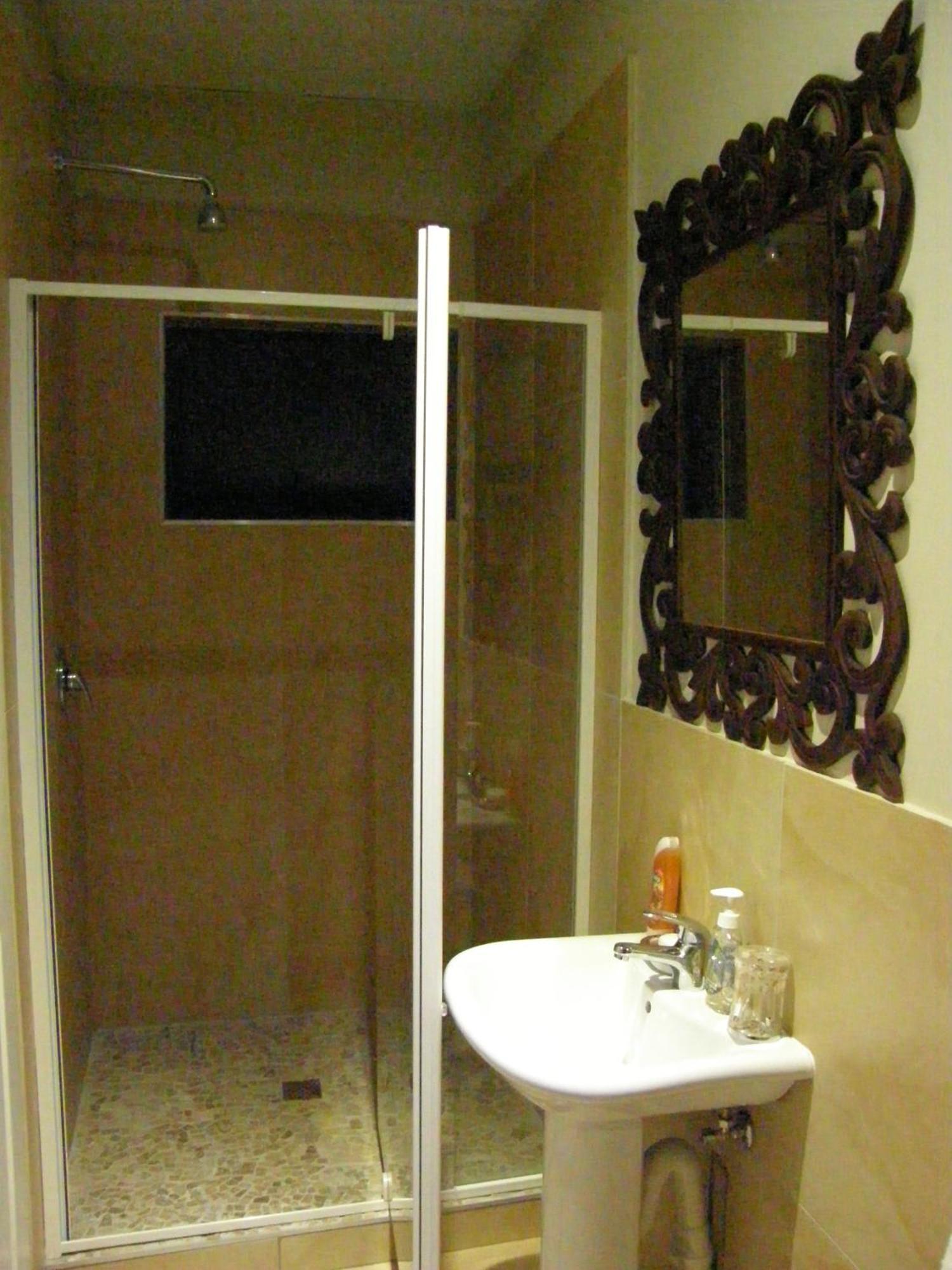 Zimbali View Eco Guesthouse Ballito Habitación foto