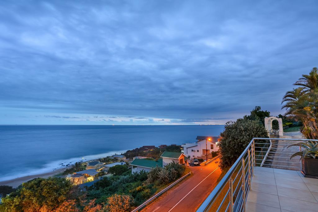 Zimbali View Eco Guesthouse Ballito Exterior foto
