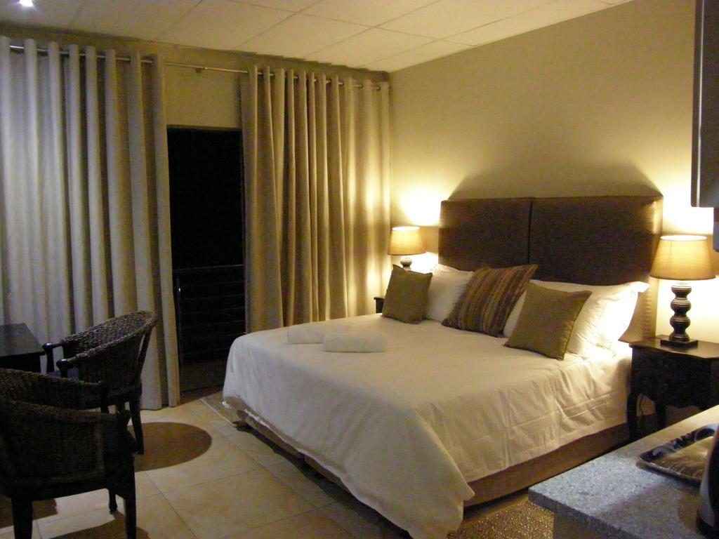 Zimbali View Eco Guesthouse Ballito Habitación foto